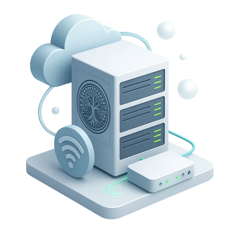 Best Web Hosting in Lebanon | Fast, Secure & Reliable Best Web Hosting in Lebanon | Fast, Secure & Reliable